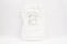 Pharma-Sept MAS2696-01 Surgeon System Sterile Sleeve